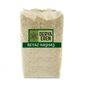Derya Eren 250 gr Beyaz Haşhaş Tohumu