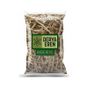 Derya Eren 250 gr Biberiye
