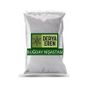 Derya Eren 250 gr Buğday Nişastası