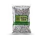 Derya Eren 250 gr Burçak Tohumu