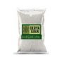Derya Eren 250 gr Burçak Unu
