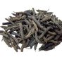 Derya Eren 250 gr Çarkıfelek Otu