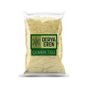 Derya Eren 250 gr Çemen Unu