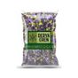 Derya Eren 250 gr Çiçek Ebegümeci