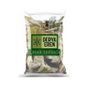 Derya Eren 250 gr Derin Yırtıklı Çınar Yaprağı
