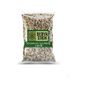 Derya Eren 250 gr Dolmalık İşlenmiş Fıstık