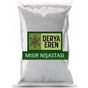 Derya Eren 250 gr Glutensiz Mısır Nişastası