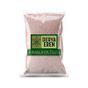 Derya Eren 250 gr İnce Himalaya Tuz