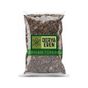 Derya Eren 250 gr Isırgan Otu Tohumu