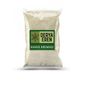 Derya Eren 250 gr Kahve Kreması