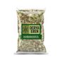 Derya Eren 250 gr Karakafes Otu