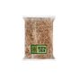 Derya Eren 250 gr Karnıyarık Tohumu