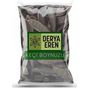 Derya Eren 250 gr Keçiboynuzu