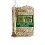 Derya Eren 250 gr Kendir Kenevir Tohumu Çedene