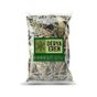 Derya Eren 250 gr Kırkkilit Otu At Kuyruğu Bitkisi