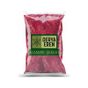 Derya Eren 250 gr Kırmızı Kızamık Şekeri Lohusa Şerbeti