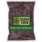 Derya Eren 250 gr Kızılcık Kurusu