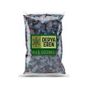 Derya Eren 250 gr Kuş Üzümü