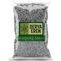 Derya Eren 250 gr Mavi Haşhaş Tohumu