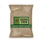 Derya Eren 250 gr Öğütülmüş Kakule