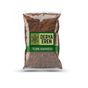 Derya Eren 250 gr Öğütülmüş Türk Kahvesi