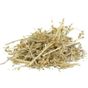 Derya Eren 250 gr Pelin Otu