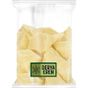 Derya Eren 250 gr Saf Soğuk Pres Kakao Yağı