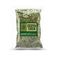 Derya Eren 250 gr Stevia Yaprak Şeker Otu