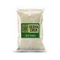 Derya Eren 250 gr Süt Tozu