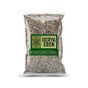 Derya Eren 250 gr Tane Kimyon Tohumu
