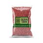 Derya Eren 250 gr Tane Kırmızı Karabiber