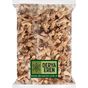 Derya Eren 250 gr Tane Kök Havlıcan