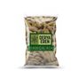 Derya Eren 250 gr Tane Kurutulmuş Zerdeçal