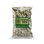 Derya Eren 250 gr Tane Yeşil Kahve