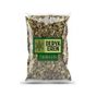 Derya Eren 250 gr Tarhun