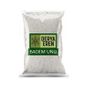 Derya Eren 250 gr Tatlı Badem Unu