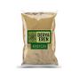 Derya Eren 250 gr Toz Kimyon