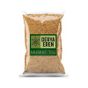 Derya Eren 250 gr Toz Muskat Küçük Öğütülmüş Hindistan Cevizi