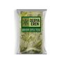 Derya Eren 250 gr Toz Öğütülmüş Şeker Otu Stevia