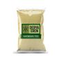 Derya Eren 250 gr Toz Sarımsak