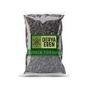 Derya Eren 250 gr Üzerlik Otu Tohumu