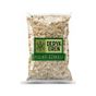 Derya Eren 250 gr Yulaf Ezmesi