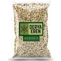 Derya Eren 50 gr Akbiber Tane Beyaz Karabiber