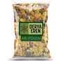 Derya Eren 50 gr Arı Poleni