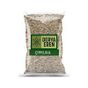 Derya Eren 50 gr Çipruka Çıbrısa Sater Otu