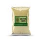 Derya Eren 50 gr Kırmızı Kore Ginsengi
