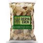 Derya Eren 50 gr Şerbetçi Otu
