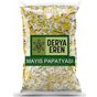 Derya Eren 50 gr Tıbbi Papatya