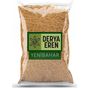 Derya Eren 50 gr Toz Yeni Bahar