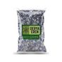 Derya Eren 500 gr Acı Çehre